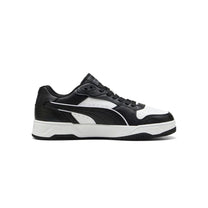 Zapatillas Puma Hombre RBD Break Low Blanco