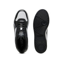 Zapatillas Puma Hombre RBD Break Low Blanco