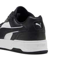 Zapatillas Puma Hombre RBD Break Low Blanco