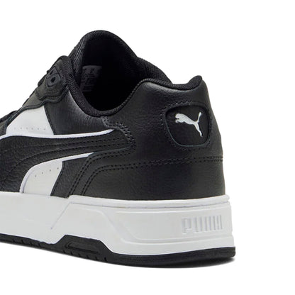 Zapatillas Urbano Hombre Puma Rbd Break Low
