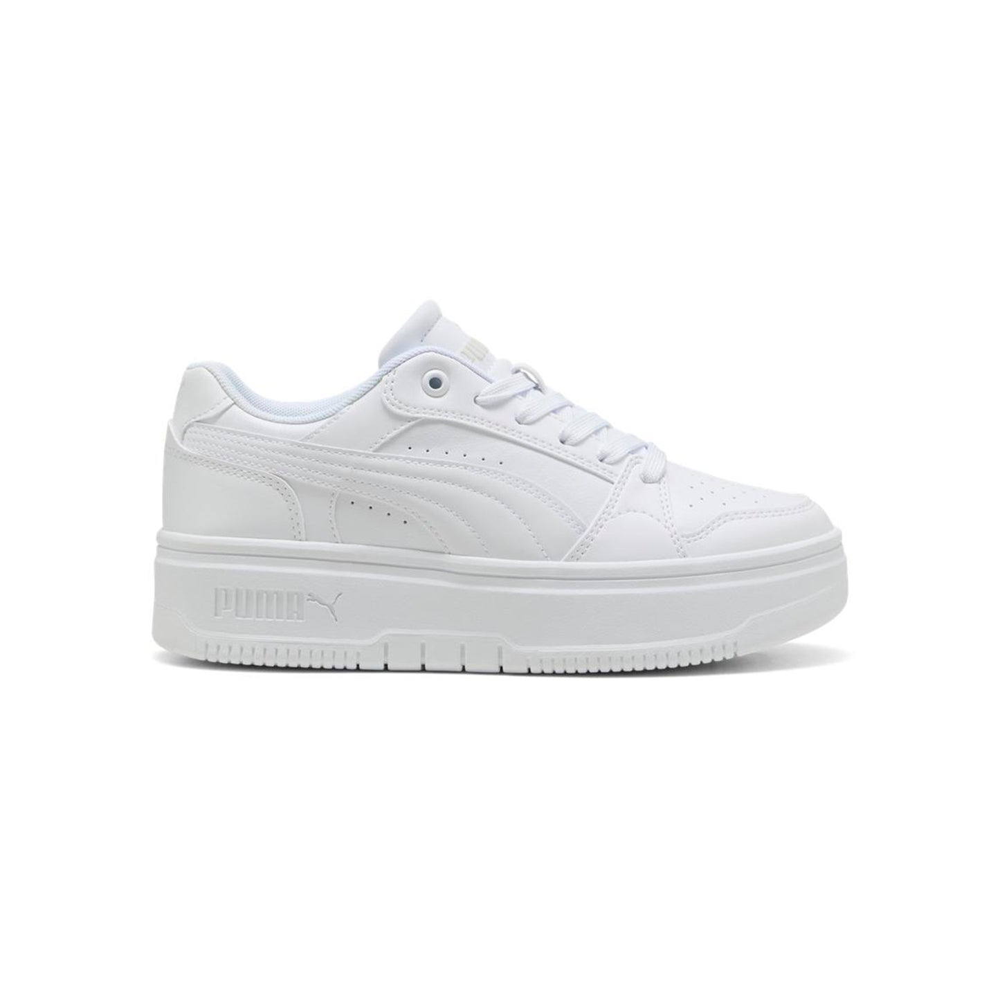 Zapatillas Urbano Mujer Puma Rebound Femme Low