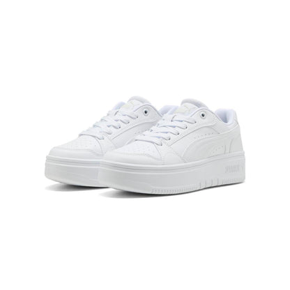 Zapatillas Urbano Mujer Puma Rebound Femme Low