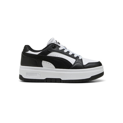 Zapatillas Urbano Mujer Puma Rebound Femme Low