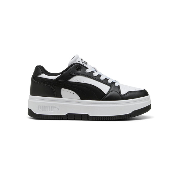 Zapatillas Urbano Mujer Puma Rebound Femme Low