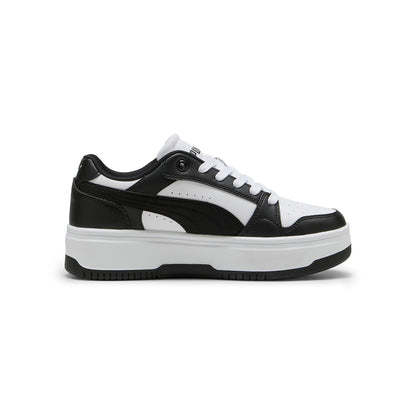 Zapatillas Urbano Mujer Puma Rebound Femme Low