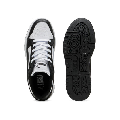 Zapatillas Urbano Mujer Puma Rebound Femme Low