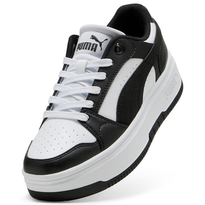 Zapatillas Urbano Mujer Puma Rebound Femme Low