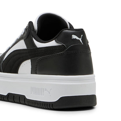 Zapatillas Urbano Mujer Puma Rebound Femme Low