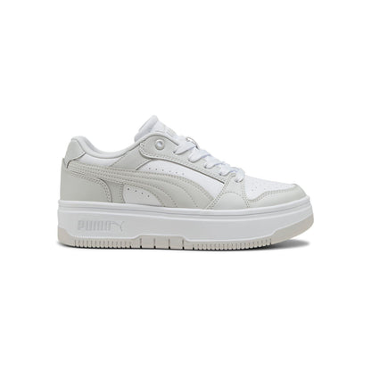 Zapatillas Urbano Mujer Puma Rebound Femme Low