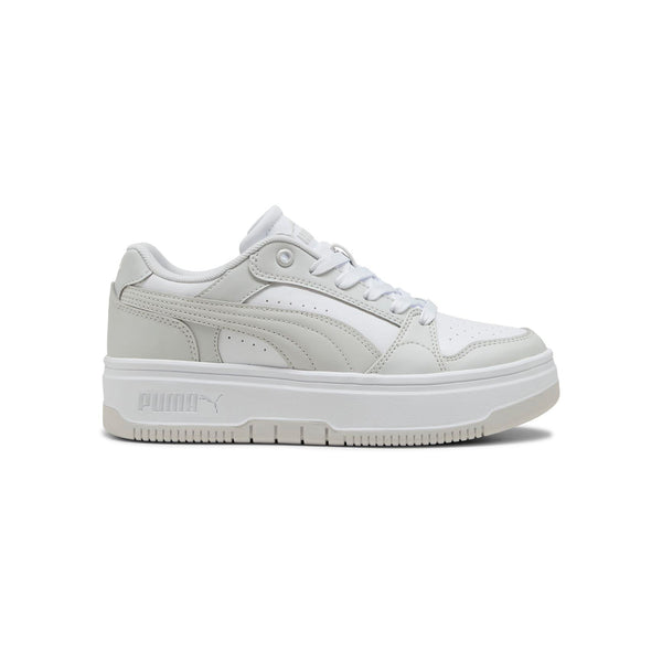 Zapatillas Urbano Mujer Puma Rebound Femme Low