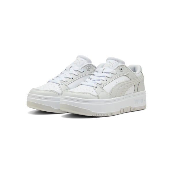 Zapatillas Urbano Mujer Puma Rebound Femme Low