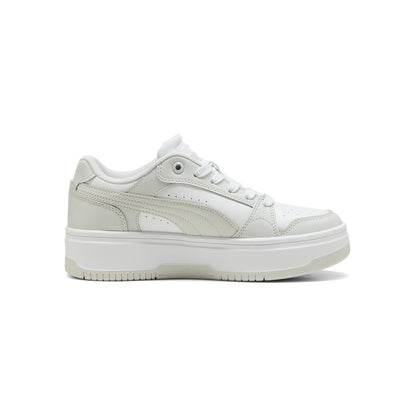 Zapatillas Urbano Mujer Puma Rebound Femme Low