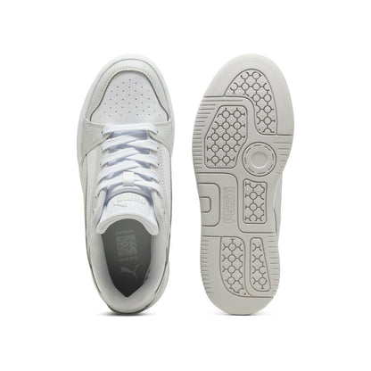 Zapatillas Urbano Mujer Puma Rebound Femme Low