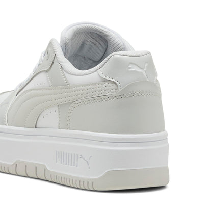 Zapatillas Urbano Mujer Puma Rebound Femme Low