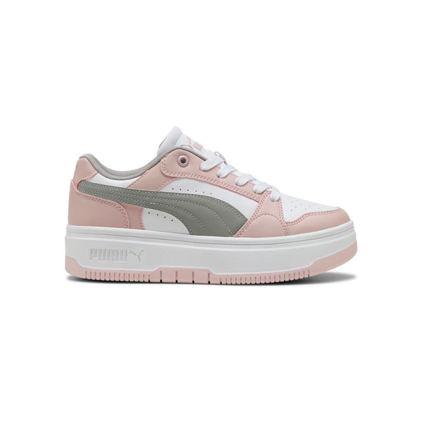 Zapatillas Urbano Mujer Puma Rebound Femme Low