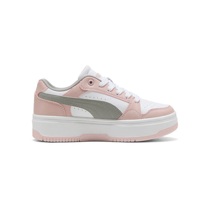 Zapatillas Urbano Mujer Puma Rebound Femme Low