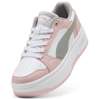 Zapatillas Urbano Mujer Puma Rebound Femme Low