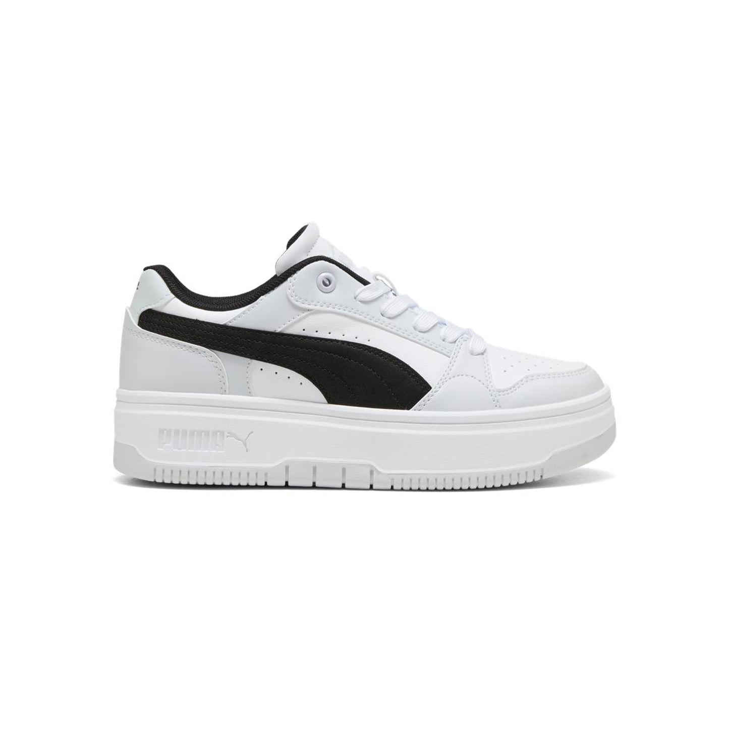 Zapatillas Urbano Mujer Puma Rebound Femme Low