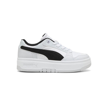 Zapatillas Urbano Mujer Puma Rebound Femme Low
