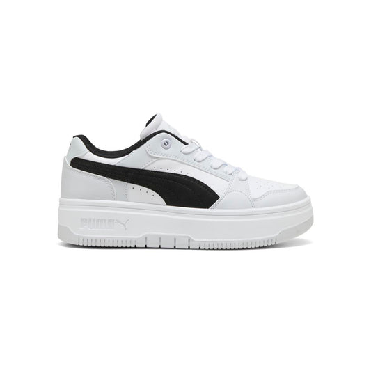 Zapatillas Urbano Mujer Puma Rebound Femme Low