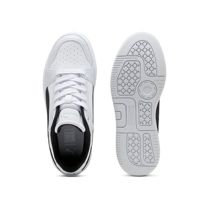 Zapatillas Urbano Mujer Puma Rebound Femme Low