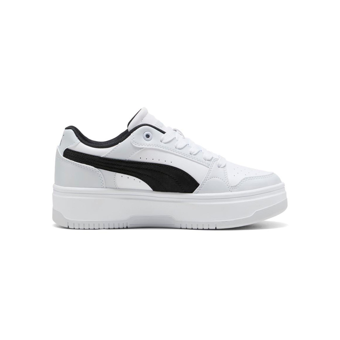Zapatillas Urbano Mujer Puma Rebound Femme Low