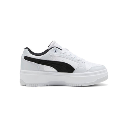 Zapatillas Urbano Mujer Puma Rebound Femme Low