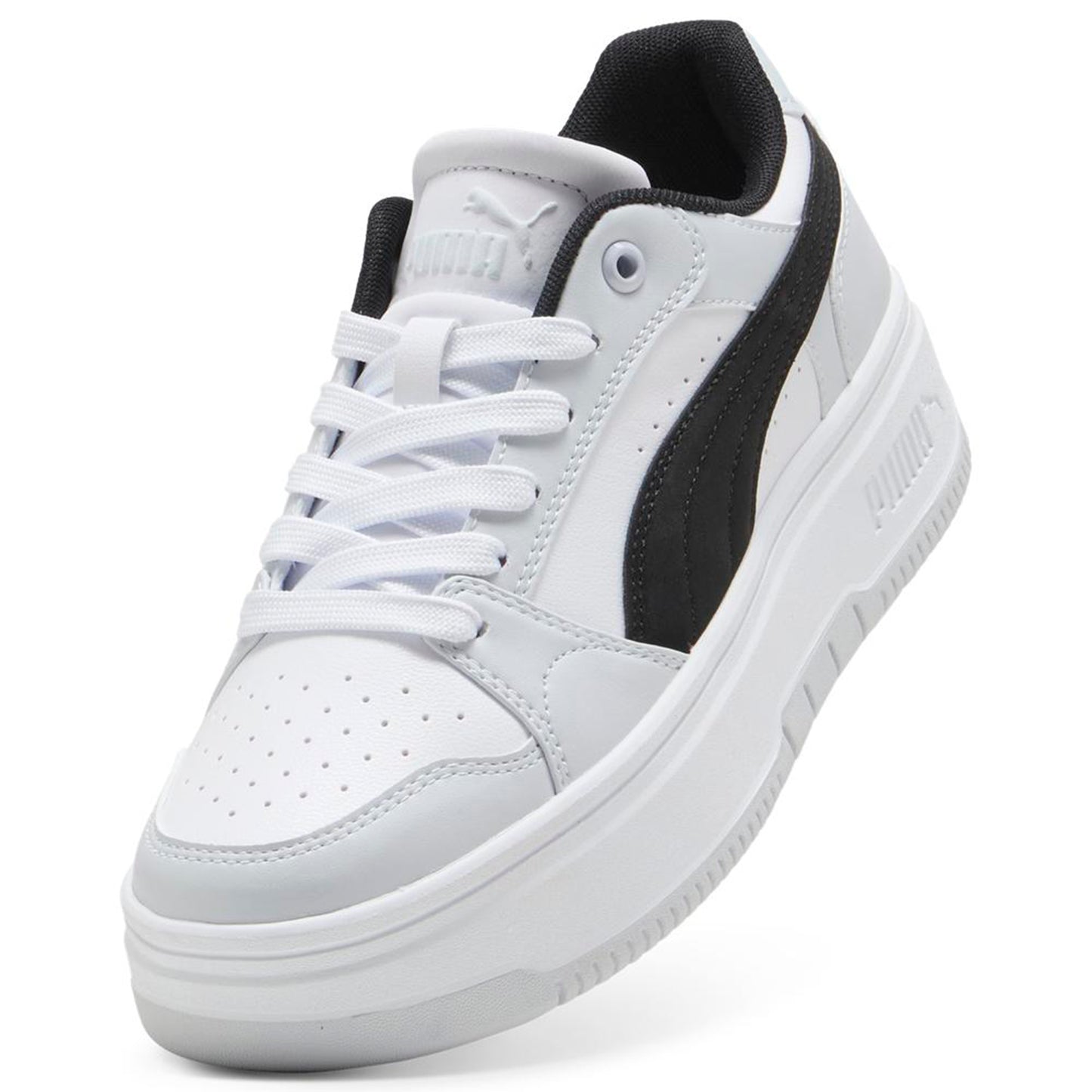 Zapatillas Urbano Mujer Puma Rebound Femme Low