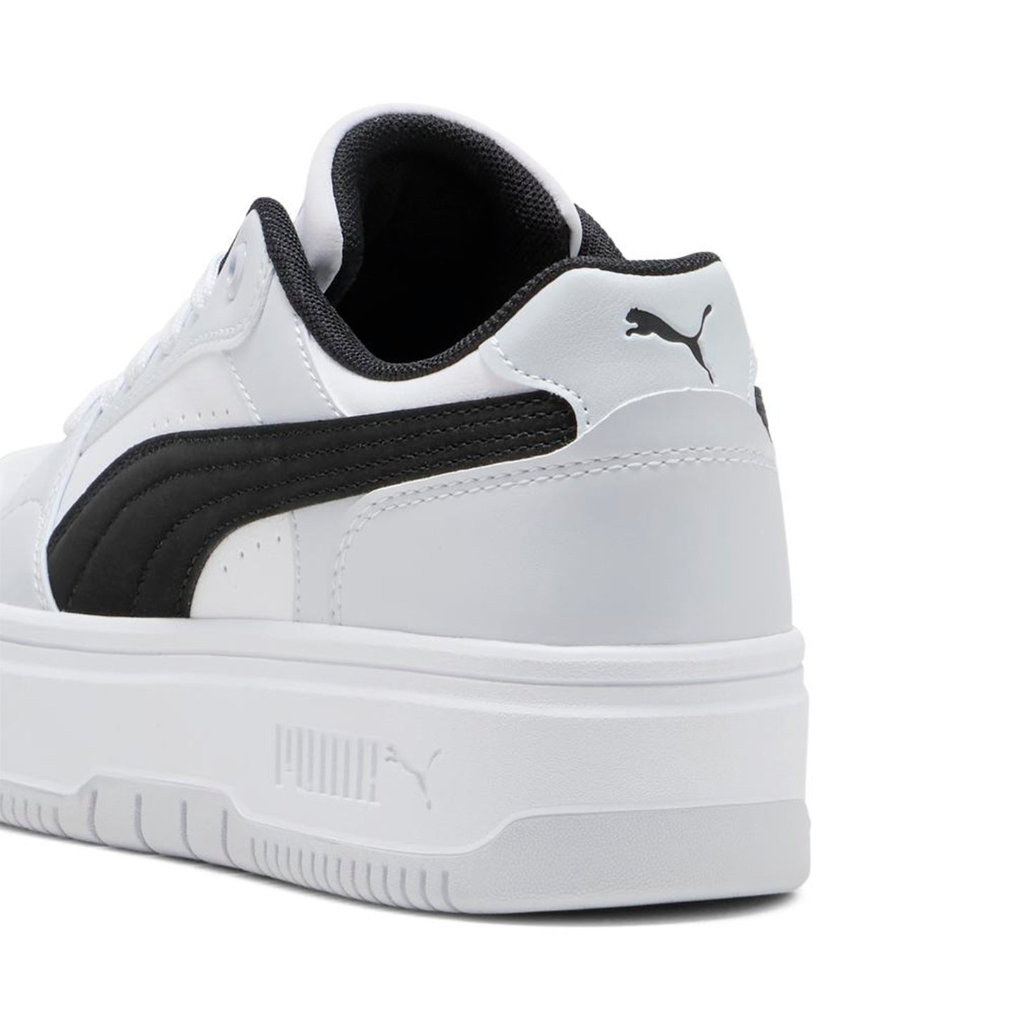 Zapatillas Urbano Mujer Puma Rebound Femme Low