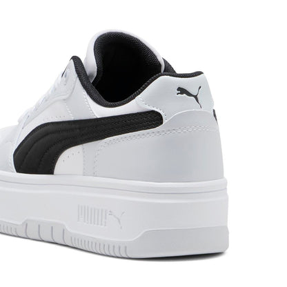 Zapatillas Urbano Mujer Puma Rebound Femme Low