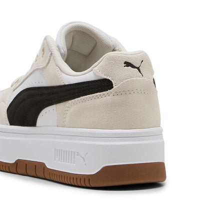 Zapatillas Urbano Mujer Puma Rebound Femme Low sd