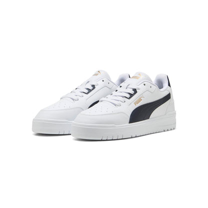 Zapatillas Urbano Hombre Puma Shuffle Downtown