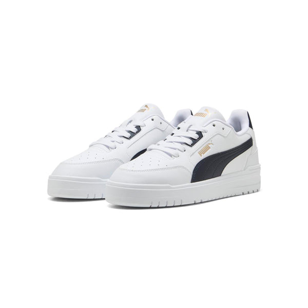 Zapatillas Urbano Hombre Puma Shuffle Downtown