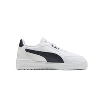 Zapatillas Puma Hombre Shuffle Downtown Blanco