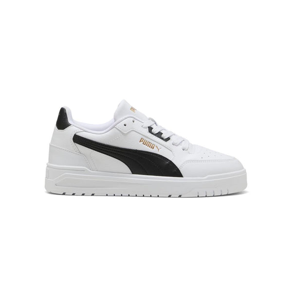 Zapatillas Urbano Hombre Puma Shuffle Downtown