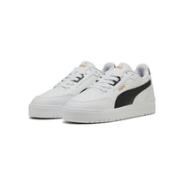 Zapatillas Puma Hombre Shuffle Downtown Blanco