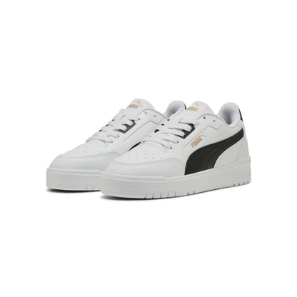 Zapatillas Urbano Hombre Puma Shuffle Downtown