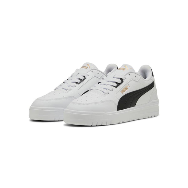Zapatillas Urbano Hombre Puma Shuffle Downtown