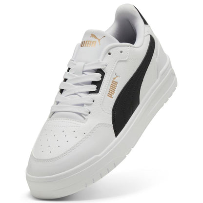 Zapatillas Urbano Hombre Puma Shuffle Downtown