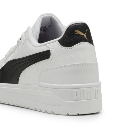 Zapatillas Urbano Hombre Puma Shuffle Downtown