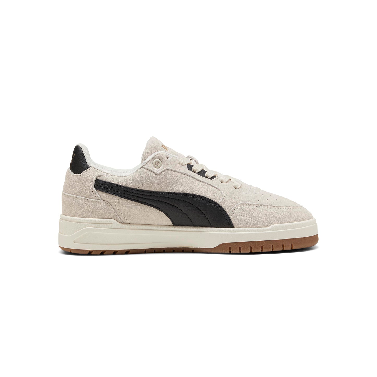 Zapatillas Urbano Hombre Puma Shuffle Downtown sd
