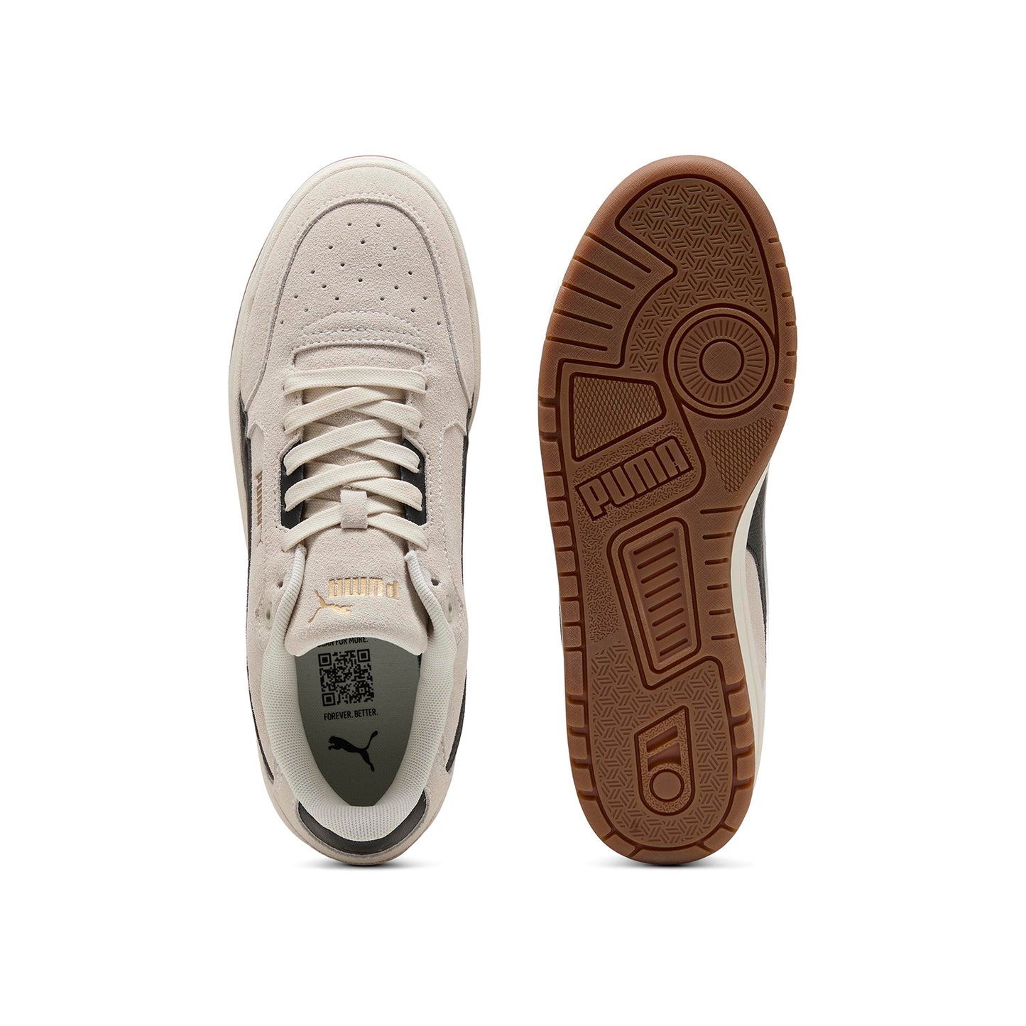 Zapatillas Urbano Hombre Puma Shuffle Downtown sd