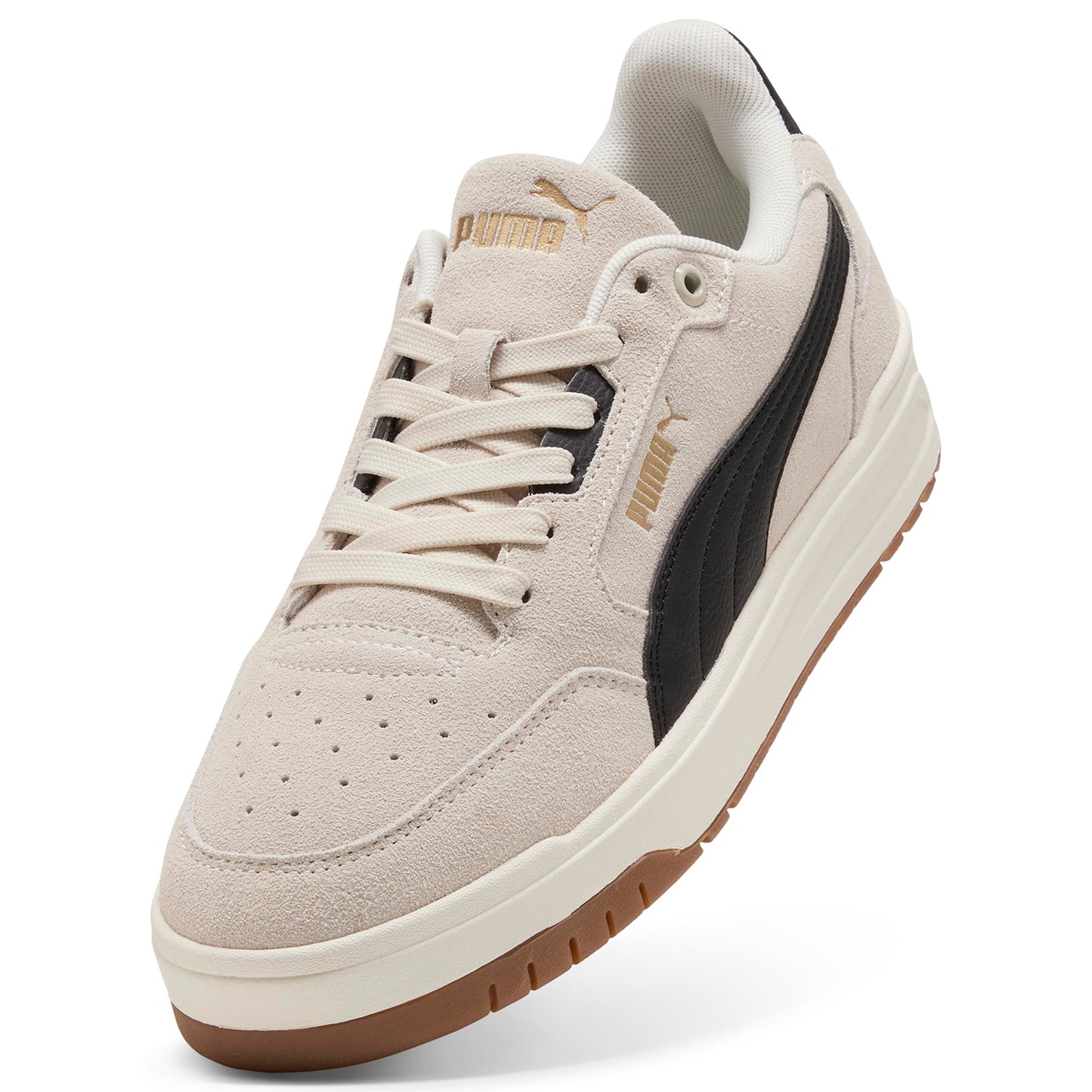 Zapatillas Urbano Hombre Puma Shuffle Downtown sd