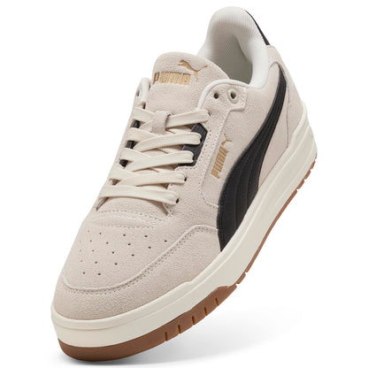 Zapatillas Urbano Hombre Puma Shuffle Downtown sd