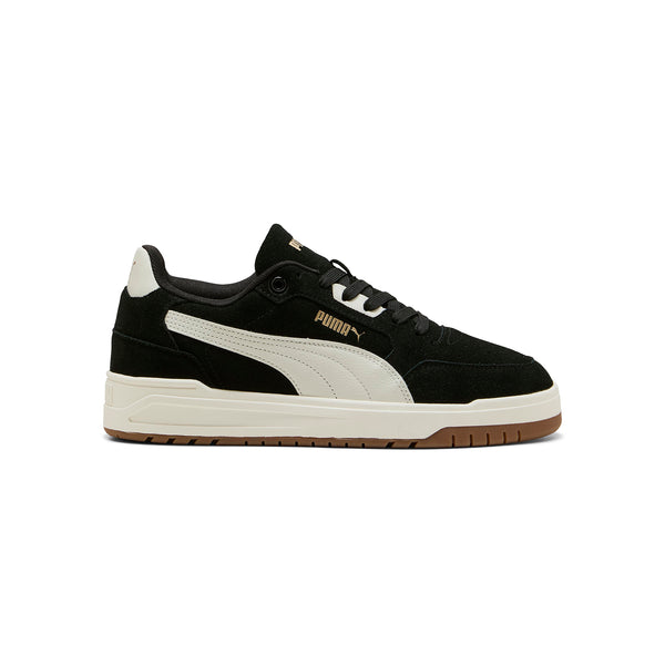 Zapatillas Urbano Hombre Puma Shuffle Downtown sd