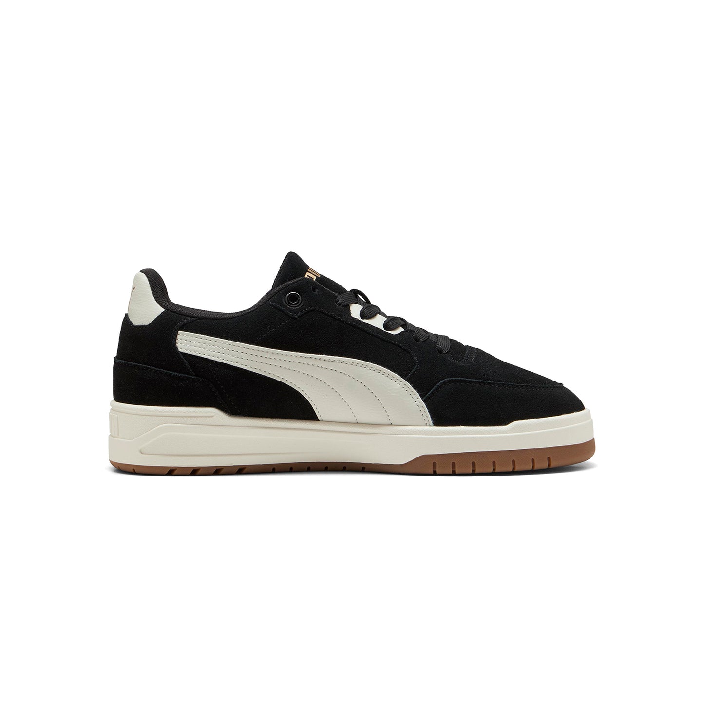 Zapatillas Urbano Hombre Puma Shuffle Downtown sd