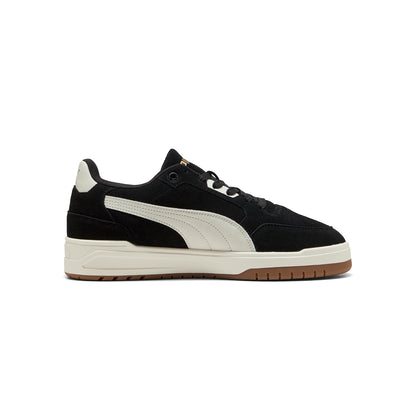 Zapatillas Urbano Hombre Puma Shuffle Downtown sd