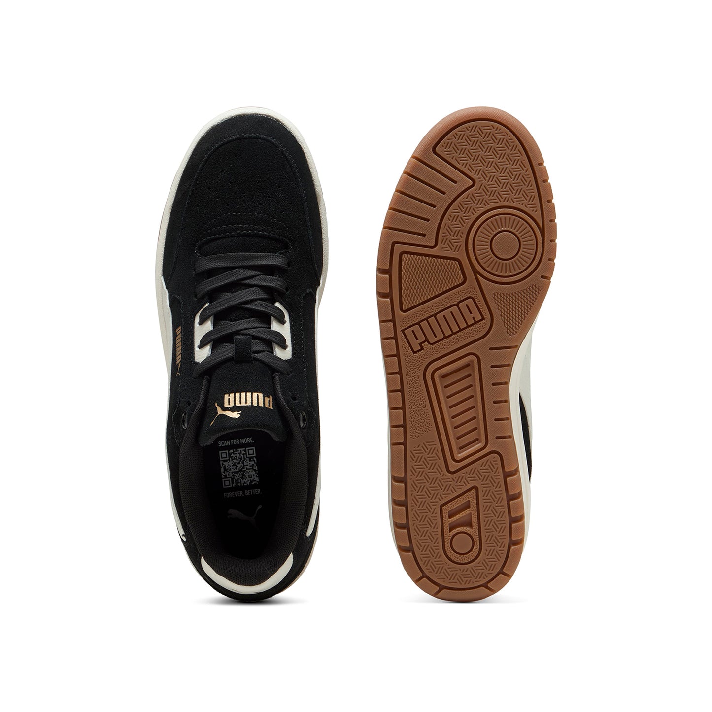 Zapatillas Urbano Hombre Puma Shuffle Downtown sd