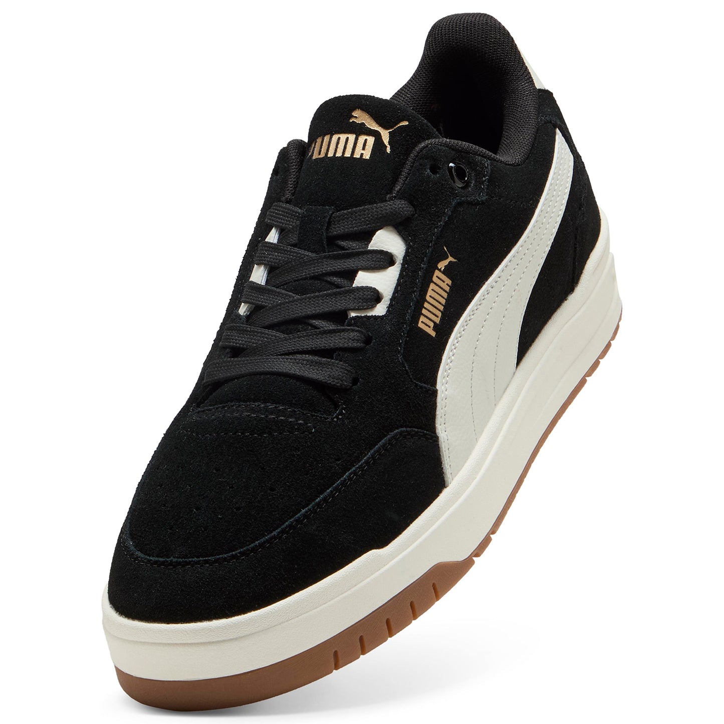 Zapatillas Urbano Hombre Puma Shuffle Downtown sd