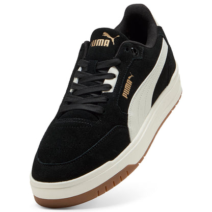 Zapatillas Urbano Hombre Puma Shuffle Downtown sd